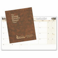 Marquis Budget Executive Planner